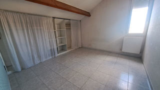  Maison � vendre 6 pi�ces 124 m�