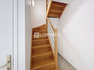  Immeuble � vendre 5 pi�ces 110 m�