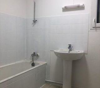  Appartement � louer 3 pi�ces 68 m�