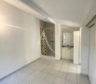  Appartement � louer 2 pi�ces 43 m�