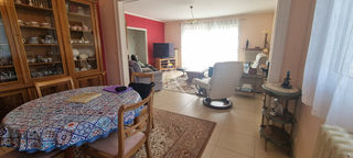  Maison � vendre 5 pi�ces 141 m�