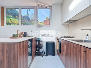  Maison � vendre 6 pi�ces 142 m�