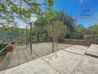  Maison � vendre 6 pi�ces 104 m�