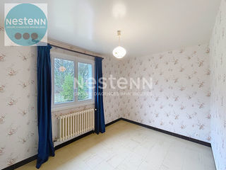  Maison � vendre 5 pi�ces 112 m�