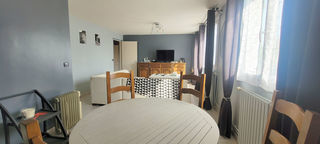  Maison � vendre 7 pi�ces 115 m�