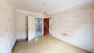  Maison � vendre 6 pi�ces 115 m�