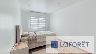  Maison � vendre 6 pi�ces 137 m�