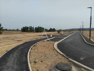  Terrain � vendre 400 m�