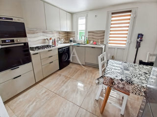  Maison � vendre 4 pi�ces 70 m�