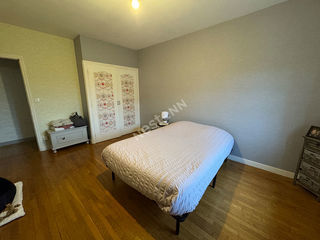  Immeuble � vendre 8 pi�ces 113 m�