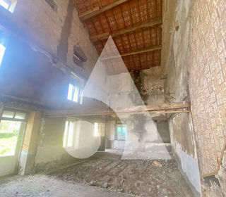  Maison � vendre 1 pi�ce 180 m�