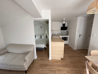  Appartement � louer 1 pi�ce 22 m�