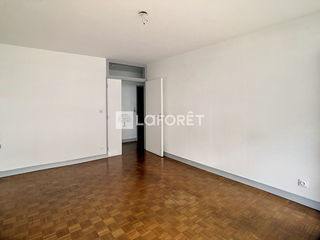  Appartement � louer 2 pi�ces 57 m�