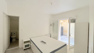  Appartement � vendre 2 pi�ces 31 m�