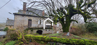  Maison � vendre 6 pi�ces 150 m�