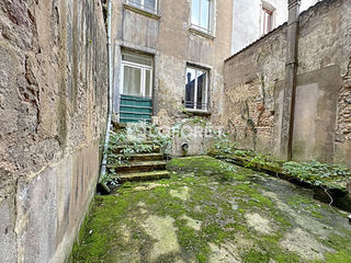  Appartement � louer 1 pi�ce 26 m�