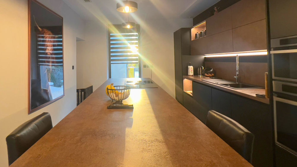 � vendre  Maison Revel (31250)