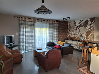  Maison � louer 3 pi�ces 69 m�