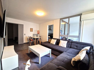  Appartement � vendre 3 pi�ces 68 m�