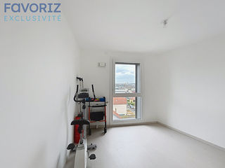  Appartement � vendre 4 pi�ces 85 m�