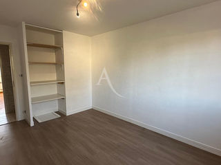  Maison � louer 4 pi�ces 108 m�