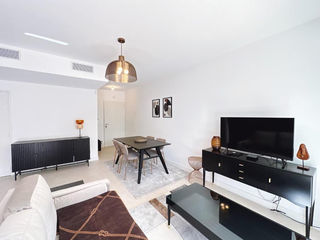  Appartement � louer 3 pi�ces 1 m�