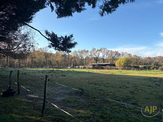  Terrain � vendre 748 m�