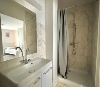  Appartement � louer 1 pi�ce 18 m�