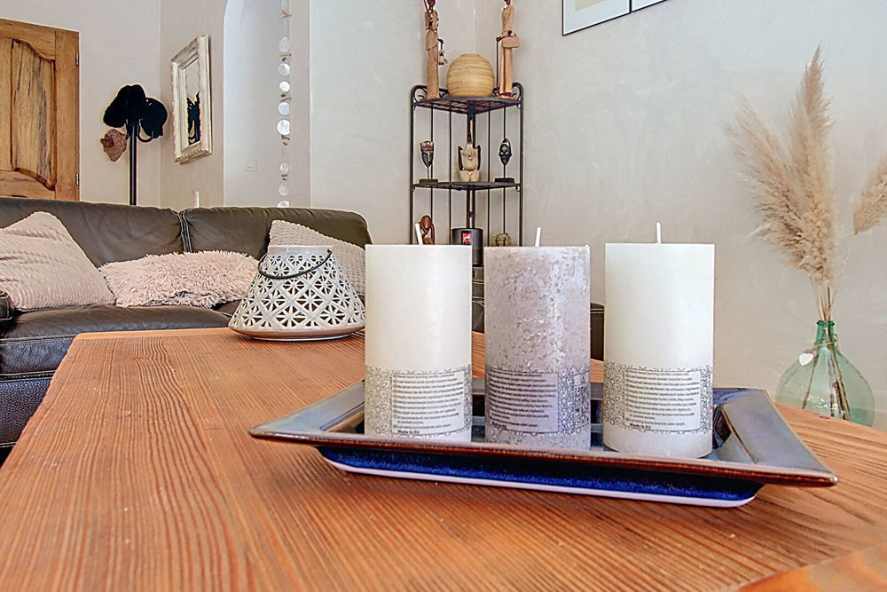 � vendre  Maison Le Thoronet (83340)