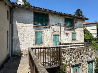  Maison � vendre 8 pi�ces 180 m�