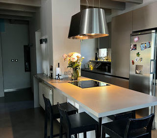  Maison � vendre 5 pi�ces 146 m�