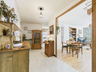  Appartement � vendre 4 pi�ces 86 m�