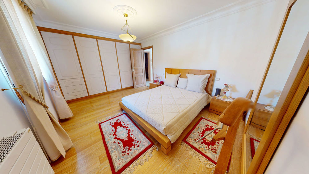 � vendre  Maison Lagny-sur-Marne (77400)