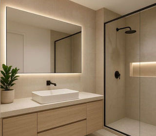  Appartement � vendre 6 pi�ces 156 m�