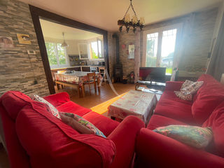  Maison � vendre 4 pi�ces 67 m�