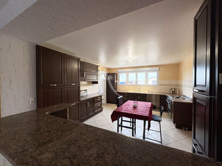  Maison � vendre 5 pi�ces 140 m�