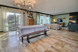  Maison � vendre 5 pi�ces 203 m�