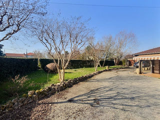  Maison � vendre 5 pi�ces 152 m�