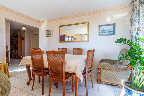   LAFORET IMMOBILIER - EXCLUSIVITE - 