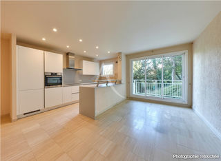  Appartement � vendre 2 pi�ces 48 m�