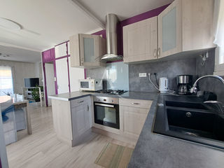  Maison � vendre 5 pi�ces 108 m�