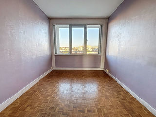  Appartement � vendre 4 pi�ces 78 m�