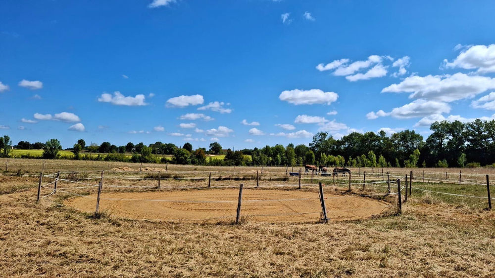 � vendre  Maison Villeneuve-sur-Lot (47300)