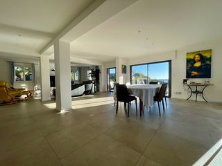  Maison � vendre 8 pi�ces 255 m�