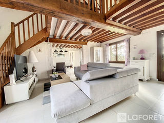  Maison � vendre 5 pi�ces 112 m�