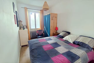  Appartement � vendre 3 pi�ces 55 m�