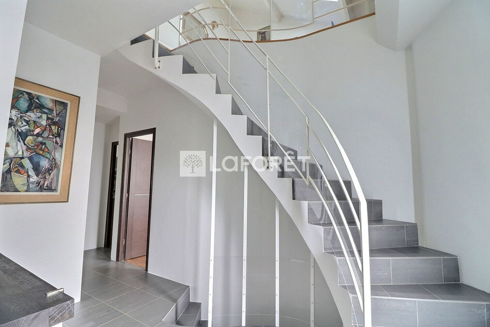 � vendre  Maison Rueil-Malmaison (92500)