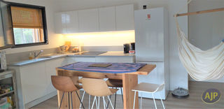  Appartement � vendre 3 pi�ces 57 m�