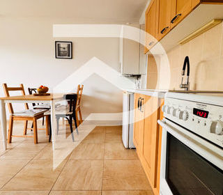  Appartement � louer 3 pi�ces 61 m�