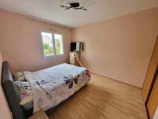  Maison � vendre 8 pi�ces 155 m�